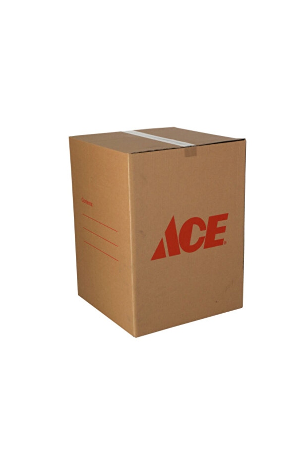 صندوق مموج 14.5 كجم - 1