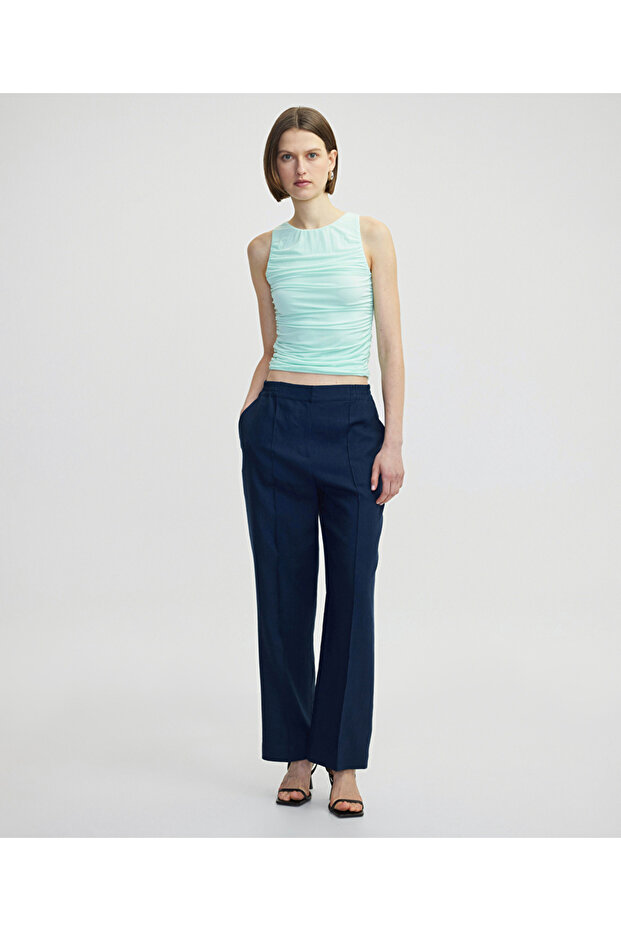 Drapeli tişört - 5