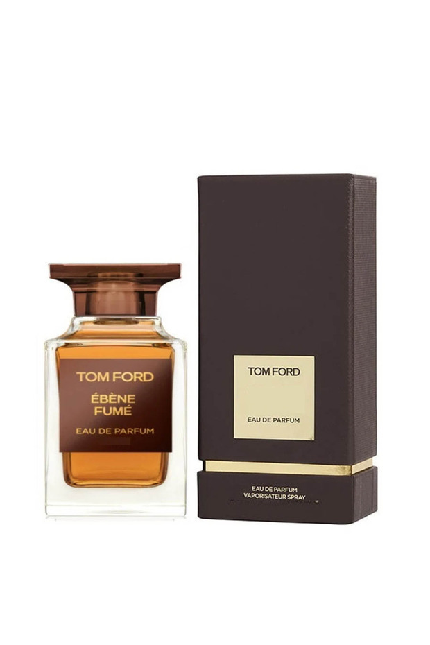 Tom Ford Ebene Fume Unisex Eau De Parfum 30ml