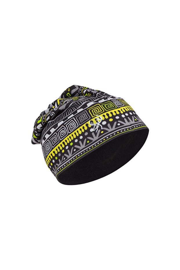 Native Blackbere - 1