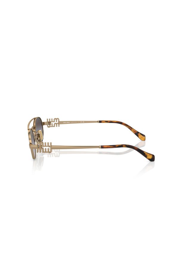 0mu 54zs 7oe-5d1 53 - 2
