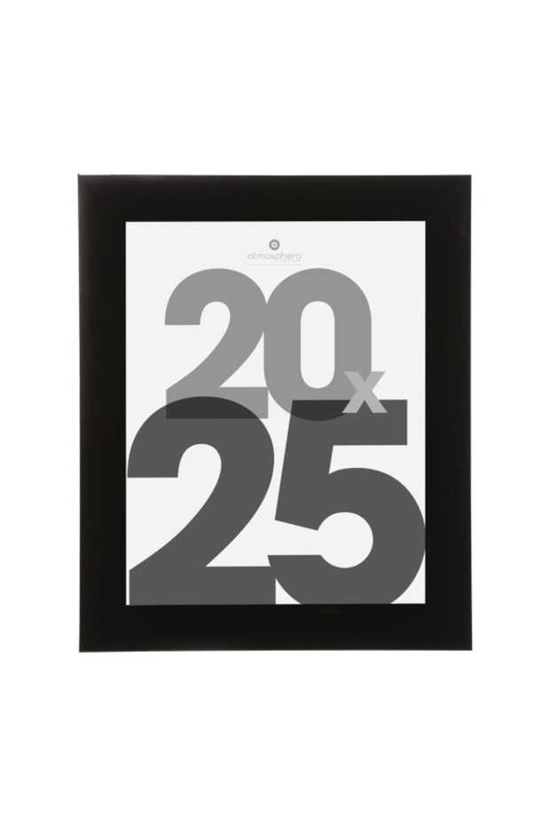 إطار صور ديناميكي بتصميم أنيق وبسيط من ليز، مقاس 20 × 25 سم