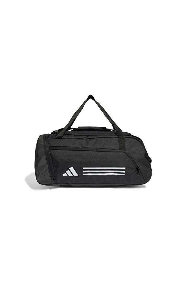 Tr Duffle S Sports Bag (30L) Ip9862 Black