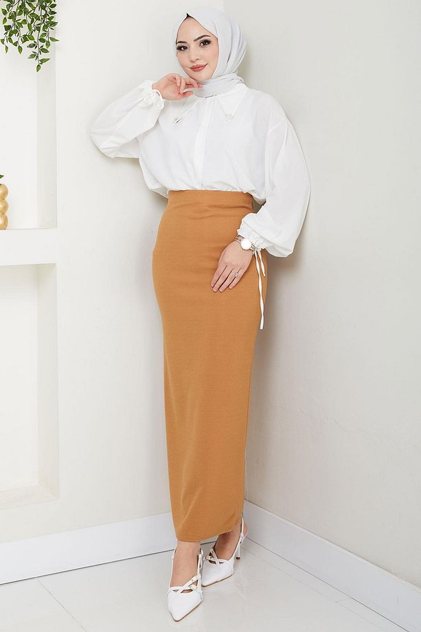Kalem Etek Camel HM2714 - 3