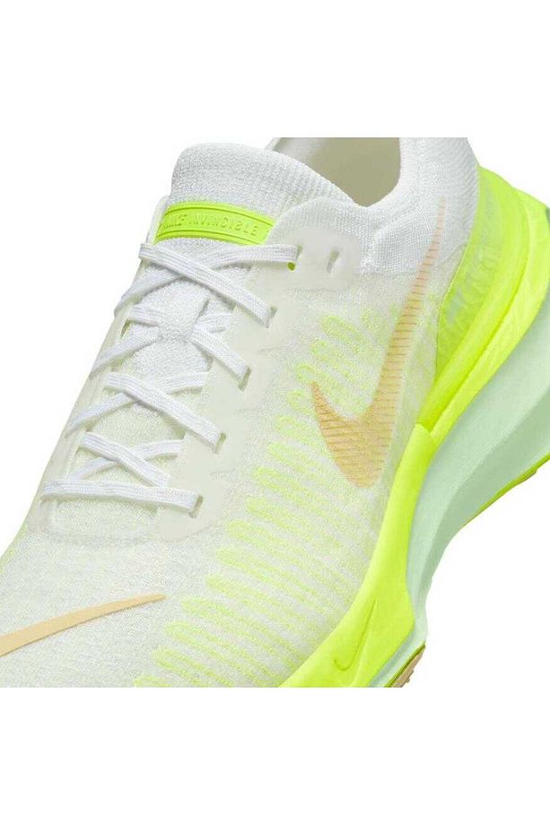 ZoomX Invincible Run Flyknit 3 Erkek Koşu Ayakkabısı - 6