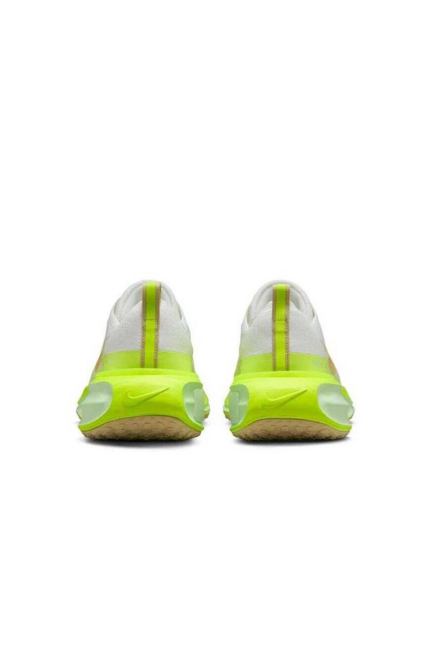 ZoomX Invincible Run Flyknit 3 Erkek Koşu Ayakkabısı - 4