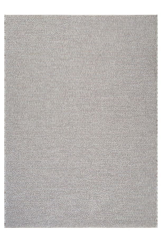 Sura 7414 Kahve Pamuklu Yıkanabilir Koridor Halısı, Bohem Halı, Mutfak Halısı, Salon Halısı - 2