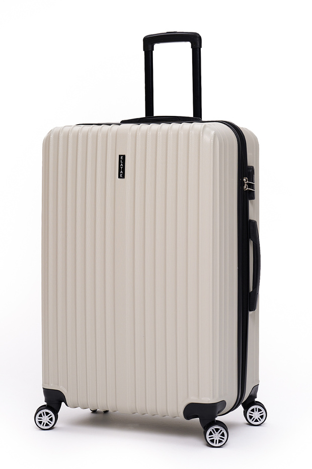 3'lü Valiz Seti 1020 - 2