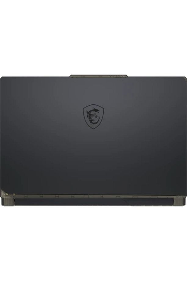 CYBORG 15 Intel Core i7 13620H 8-GBDDR5 4 TBSSD RTX4060 Windows 11 Home 15.6" A13VF-892XTRAR35 - 5