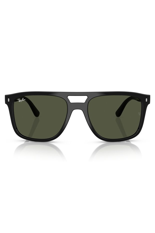 Rb2213 901/3155 Sunglasses