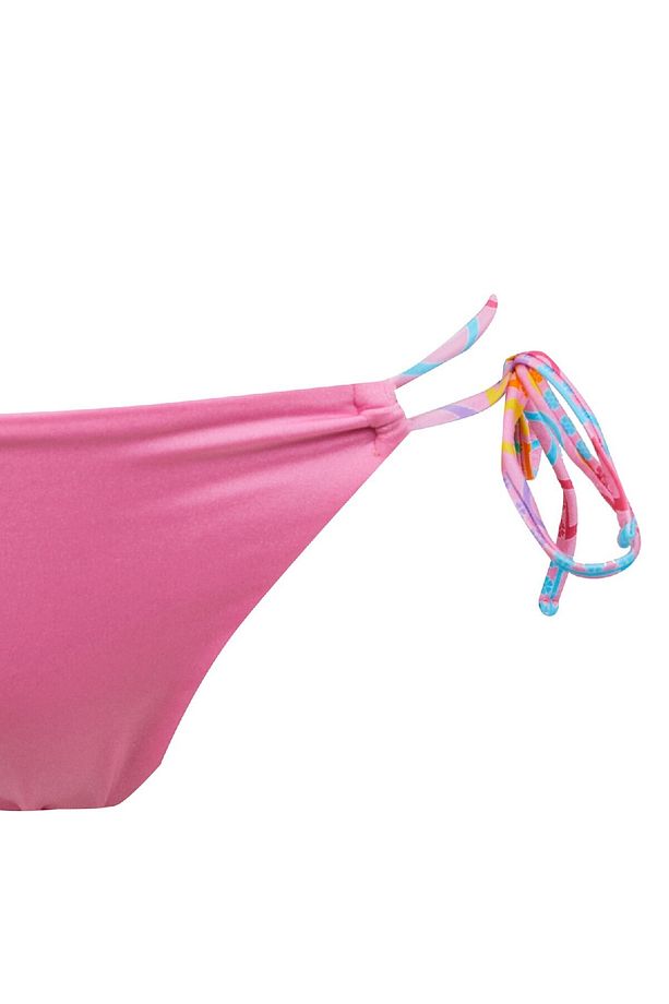 Declara x DeFacto Bağcıklı Bikini Altı C5812AX24HS - 3
