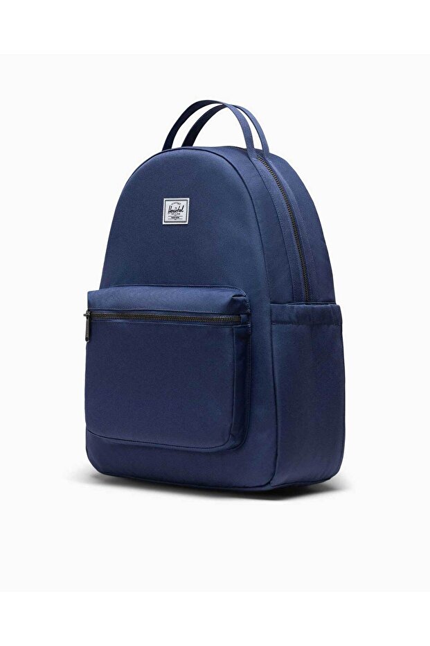 Nova Backpack Sırt Çantası - 3