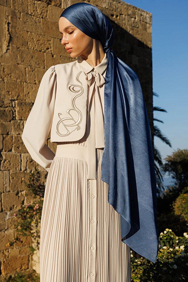 Marin Diamond Aura Şal - 3