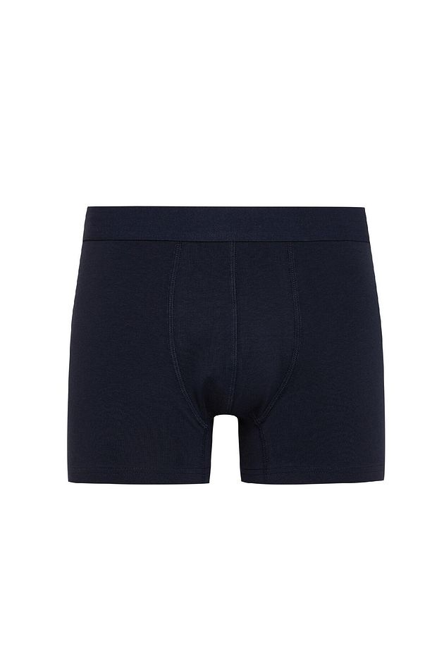 Regular Fit 3'lü Boxer C9572ax24cw - 2