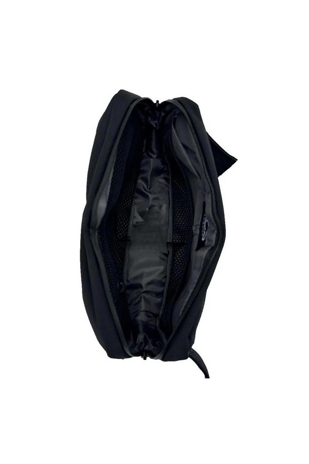 Unisex Göğüs Ve Bel Çantası 2531417 - 4