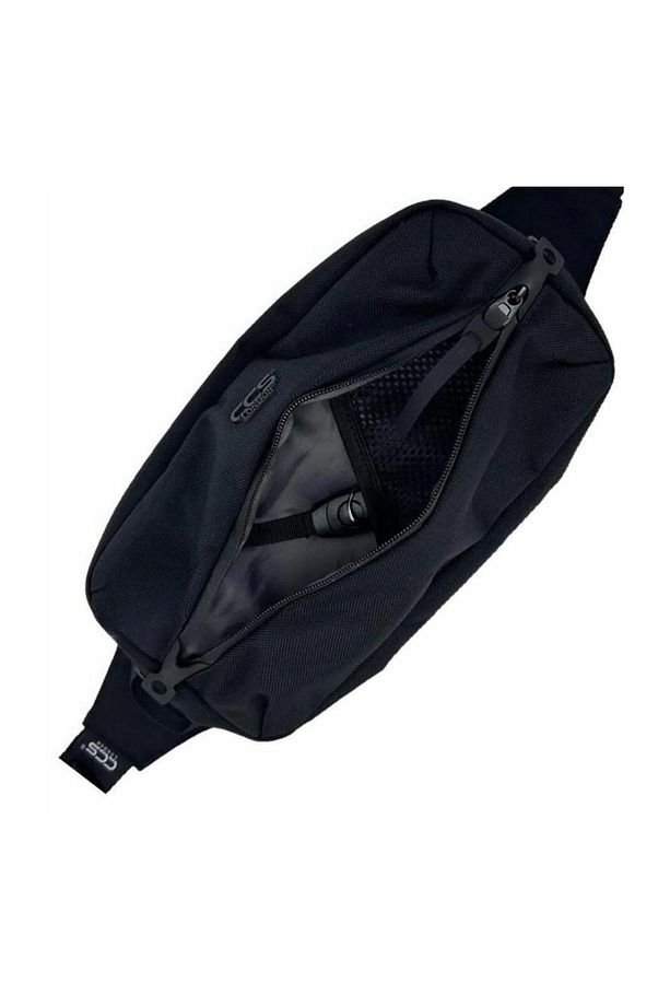 Unisex Göğüs Ve Bel Çantası 2531417 - 5