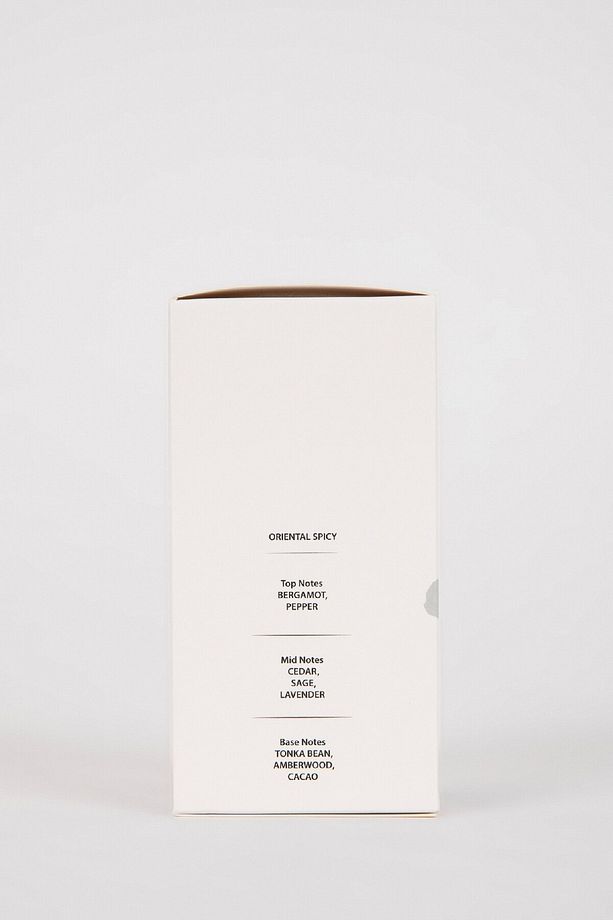 Erkek Copenhagen Aromatik 100 ml Parfüm D0565axns - 3