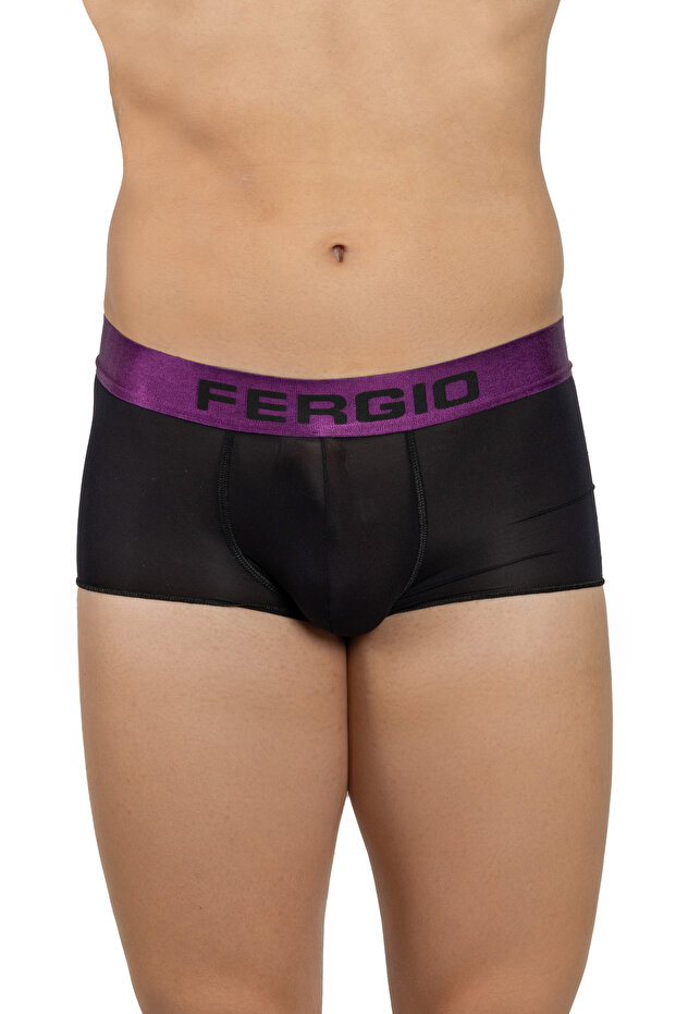 Fergio Aura Boxer - 3