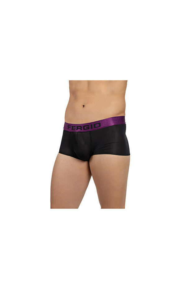 Fergio Aura Boxer - 2