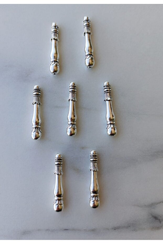 TESBİH İMAMESİ 7 ADET - 2