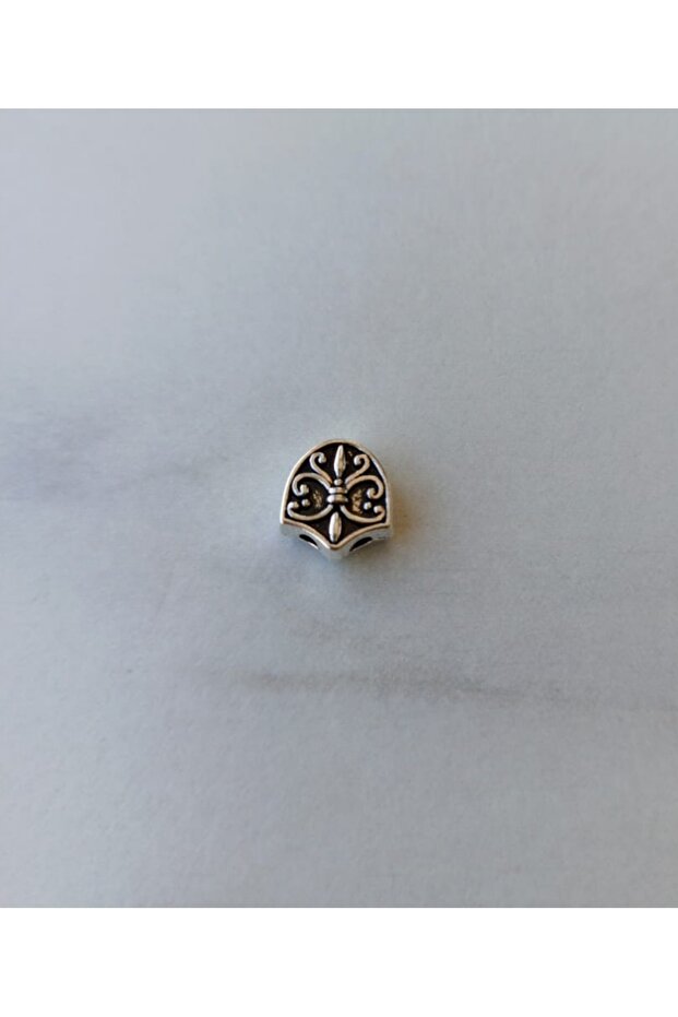 TESBİH ÜÇGEN 10 ADET - 1