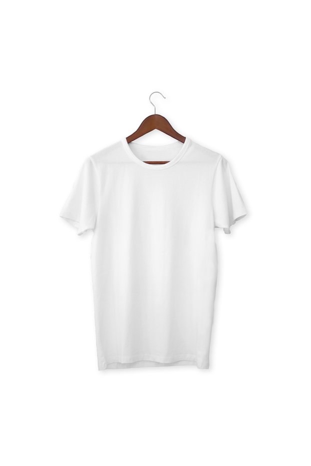 Brawl Stars Colt T-Shirt Kids Adult White T-Shirt Unisex Kids Tee Shirt