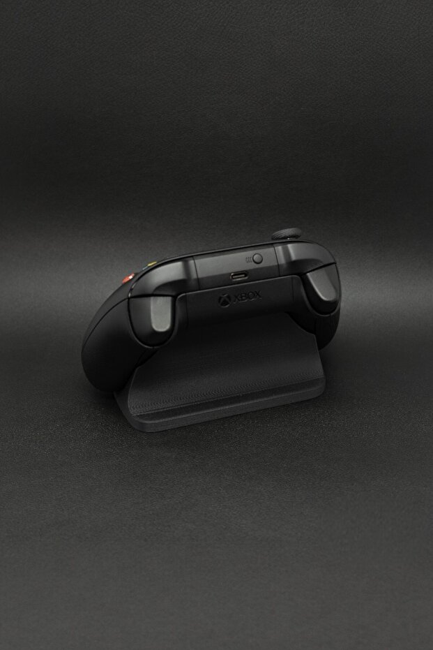 Xbox Kolu Tutucu - 3