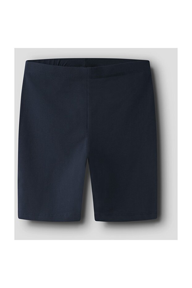 Shorts & Bermudas Damen / Mädchen - 3