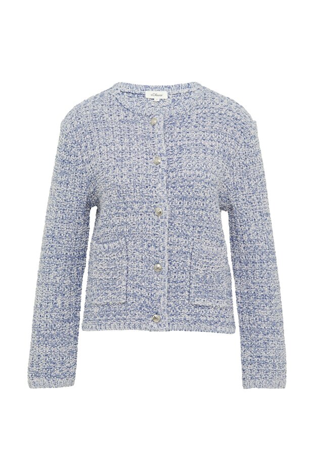 Pullover Damen/Mädchen Erwachsene - 4