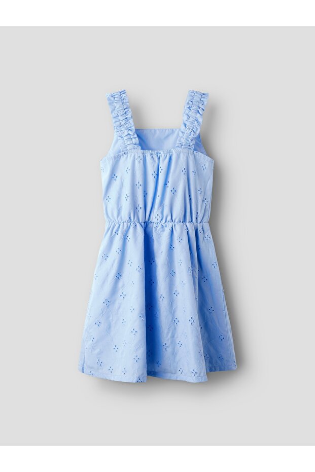 Kleid Damen/Mädchen - 3