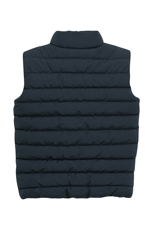 Vesta pre chlapca - 2