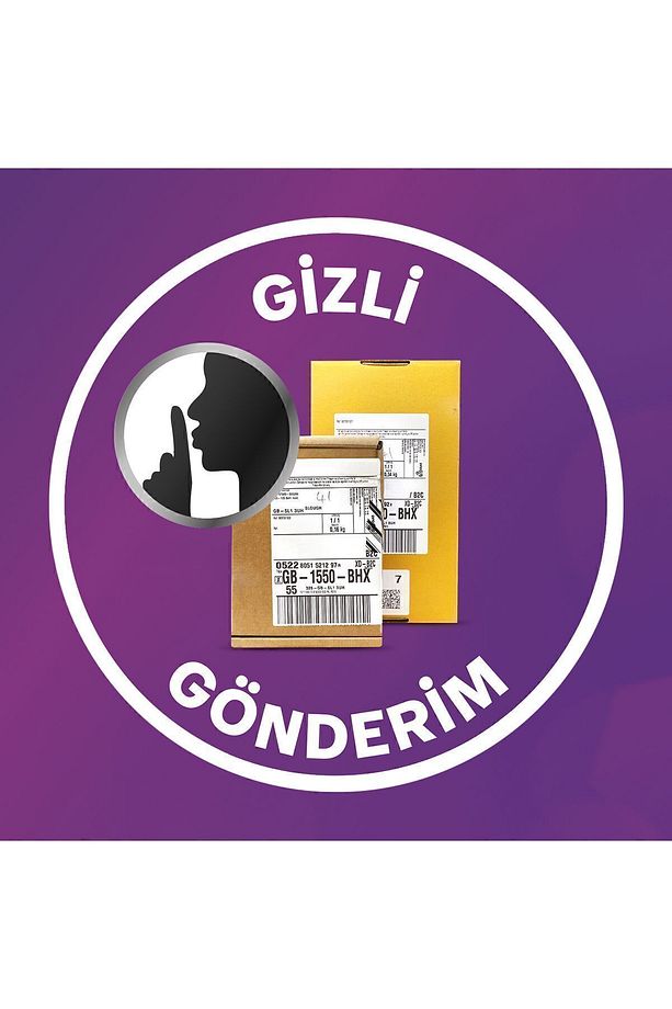 Aloe Vera 2si 1 Arada Kayganlaştırıcı & Masaj Jeli 200ml X 2 Adet - 6