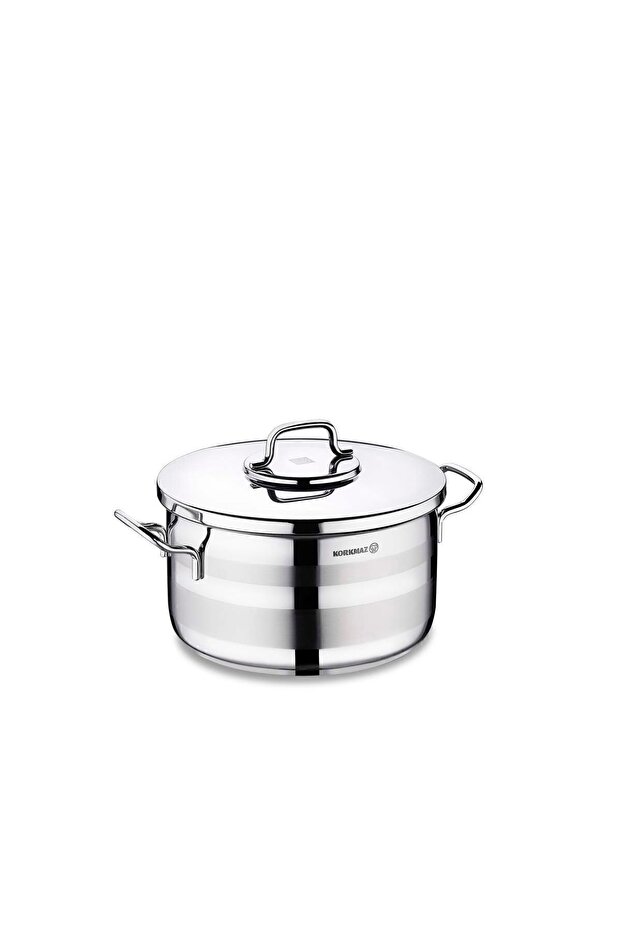 Astra2 Pot 20X11.5 cm A2023