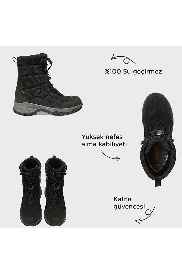 00172 FILET SU GECIRMEZ BOT - 2