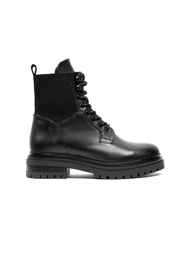 30862 Zn Urban Bot (k) - 6