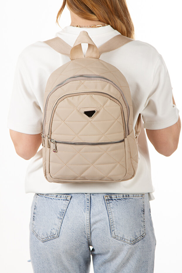 KADIN SIRT ÇANTASI - 2