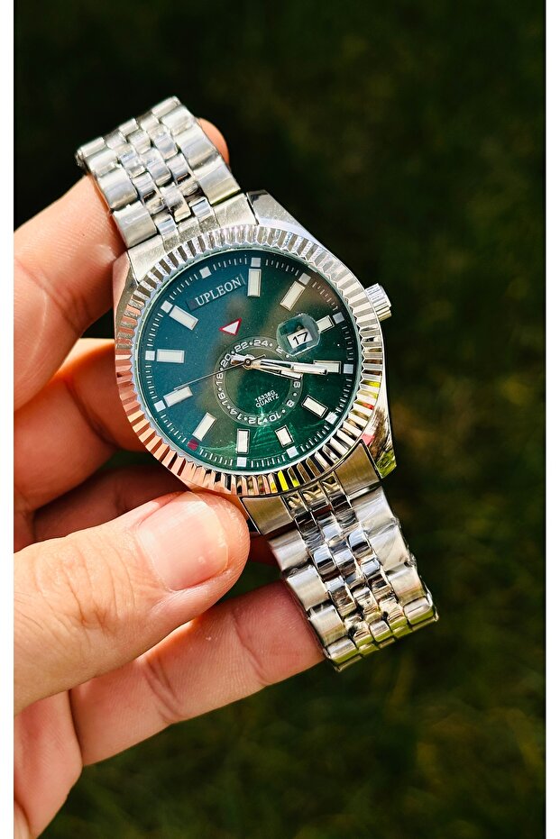 PREMİUM - Kol saati - 1