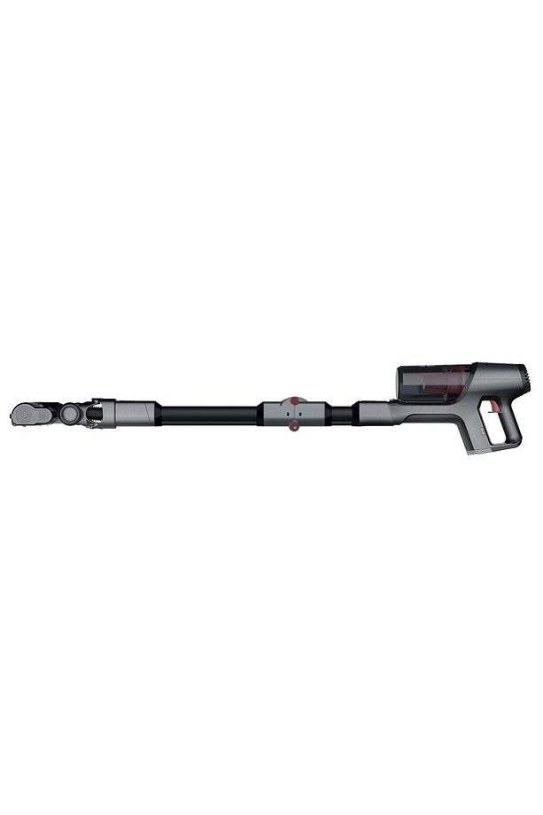 Yıkanabilir Filtre Yüksek Ergonomi ve Kullanışlı X-Pert 3.60 Flex Kablosuz Dikey Şarjlı Süpürge - 5