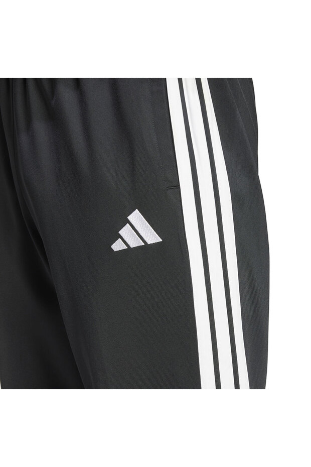 M 3S TR TT TS ČERNÁ - 4