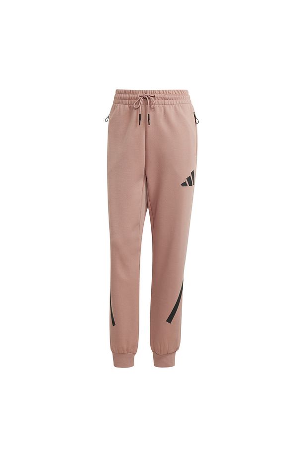 W Z.n.e. Pt Eşofman Altı Pembe Jd5995 - 5