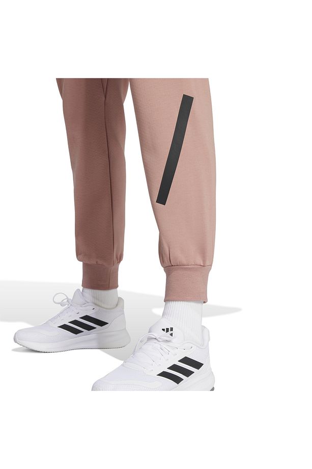 W Z.n.e. Pt Eşofman Altı Pembe Jd5995 - 3