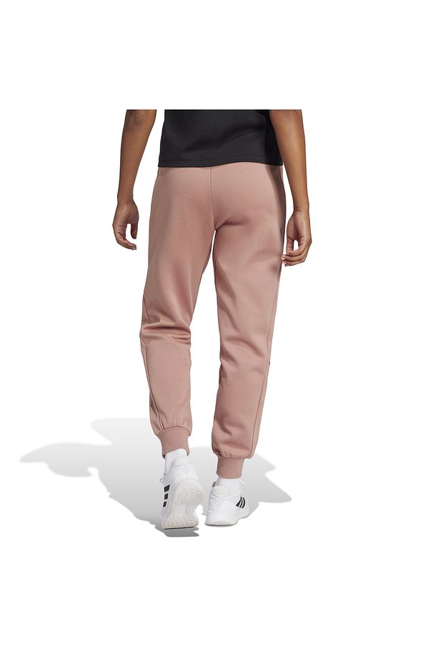 W Z.n.e. Pt Eşofman Altı Pembe Jd5995 - 6