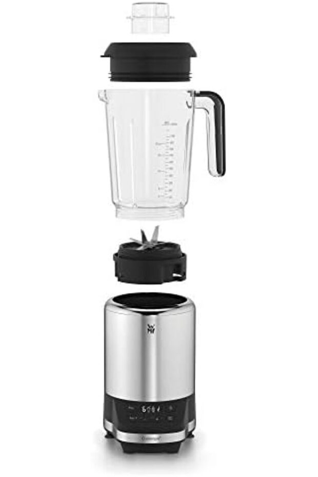 KULT PRO MULTIFUNCTIONAL BLENDER - 2