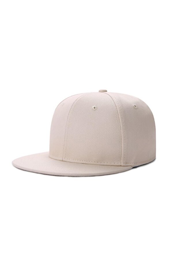 Hip Hop Cap Hat Snapback Cap