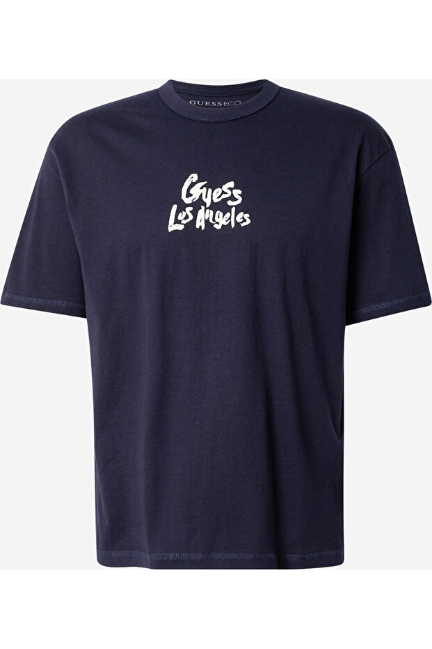 تصحيح SS CN في الخلف - 3