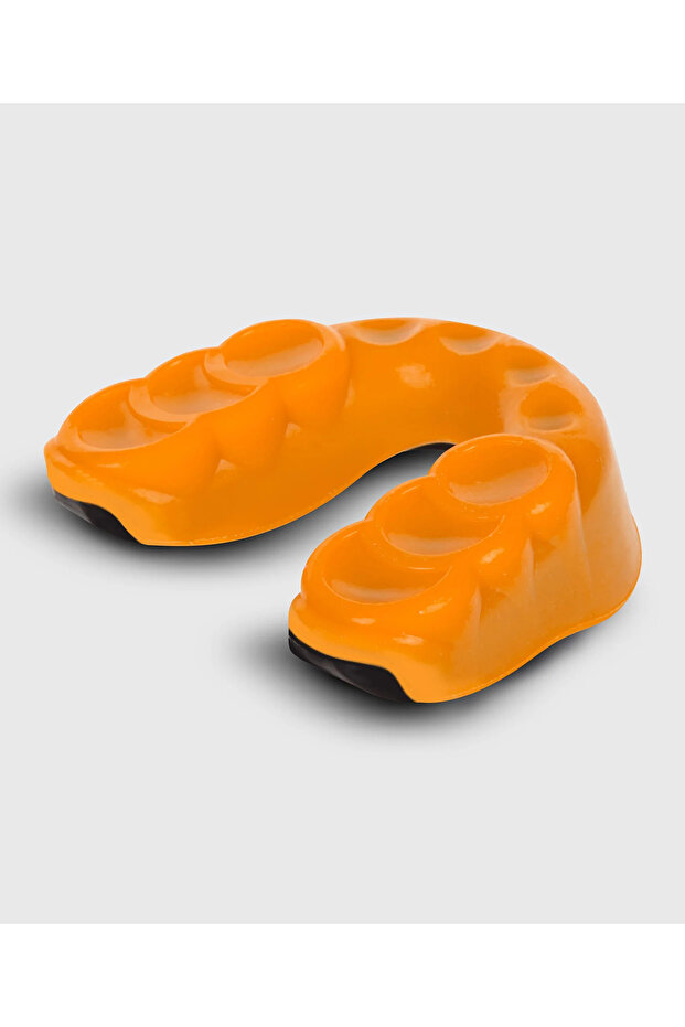 Dişlik Challenger Mouthguard - 2
