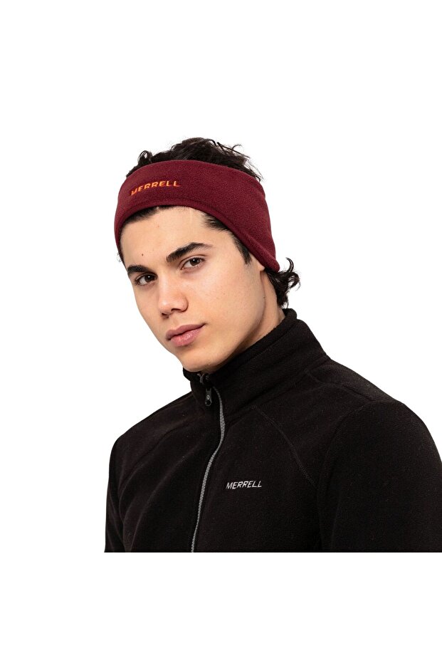 Fleece Kafa Bandı - 4