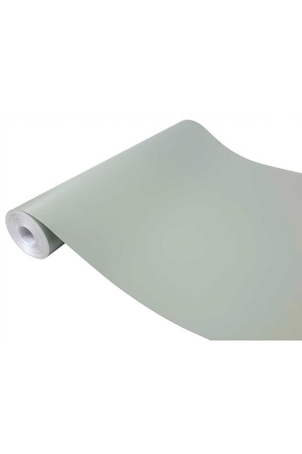 346-8188 Mat Yeşil Yapışkanlı Folyo (67,5CM X 2MT) - 1