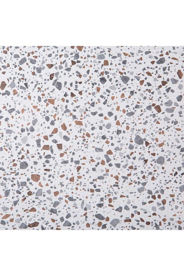 346-8179 Granit Mermer Model Yapışkanlı Folyo (67,5CM X 2MT) - 3
