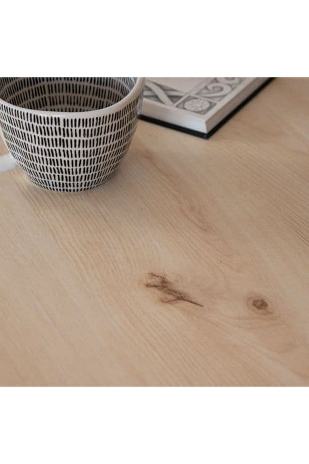 349-8299 Kendinden Yapışkanlı Iskandinav Meşe Folyo (67,5CM X 1MT) - 7